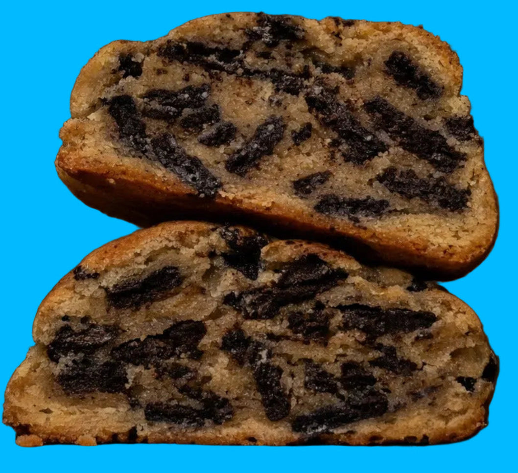 Oreo Cookie