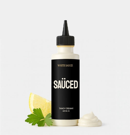 SAÜCED